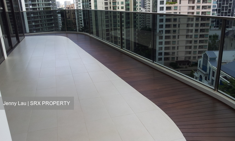 Trilight (D11), Condominium #182666622